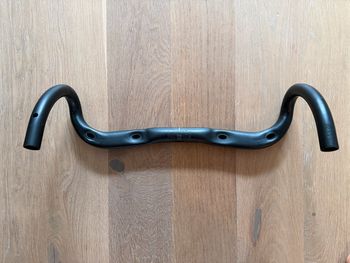 Gebrauchtes Ritchey WCS Streem 2026 bike — Bild 2 von 7