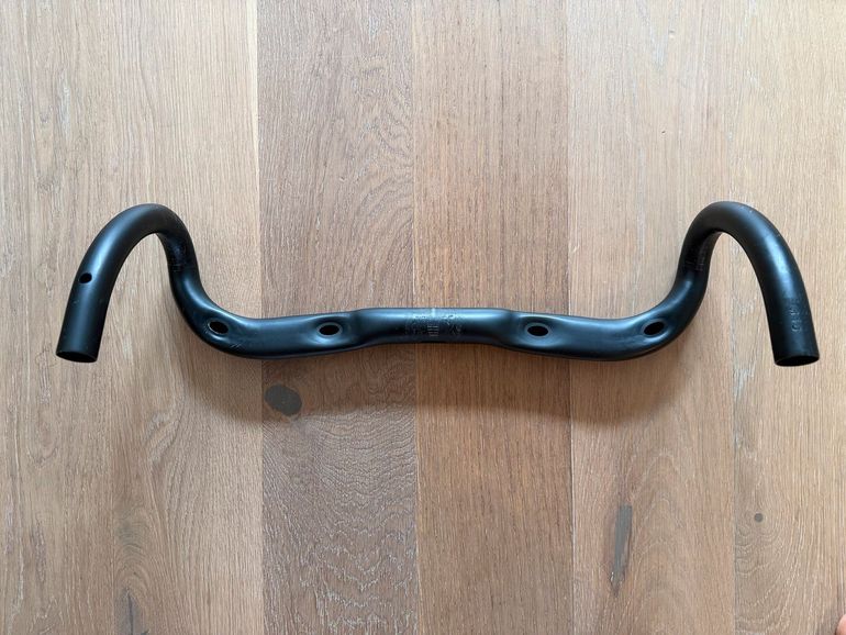 Gebrauchtes Ritchey WCS Streem 2026 bike — Bild 2 von 7
