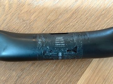 Použité Ritchey WCS Streem 2026 bike — obrázek 7 z 7