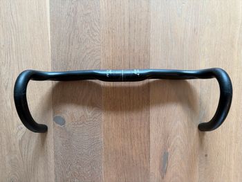 Použité Ritchey WCS Streem 2026 Cockpit