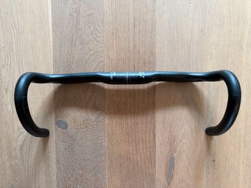 Used Ritchey WCS Streem 2026 Cockpit