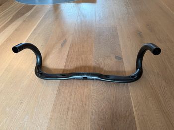 Gebrauchtes Ritchey WCS Streem 2026 bike — Bild 3 von 7