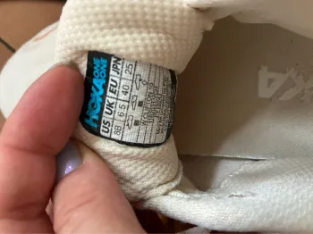 Used Hoka Shoes bike — image 7 of 9