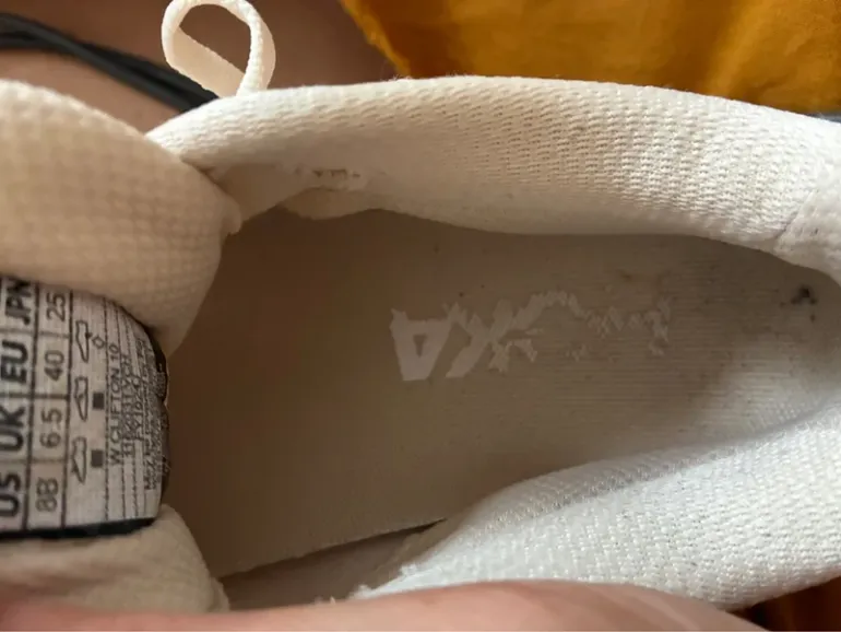 Used Hoka Shoes bike — image 6 of 9