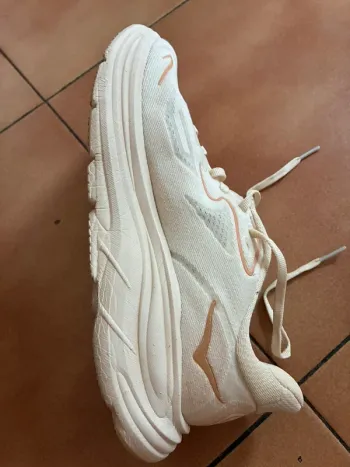 Used Hoka Shoes bike — image 5 of 9