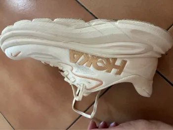 Used Hoka Shoes bike — image 3 of 9