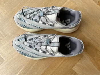 Used Adidas Lightblaze Vista bike — image 3 of 7