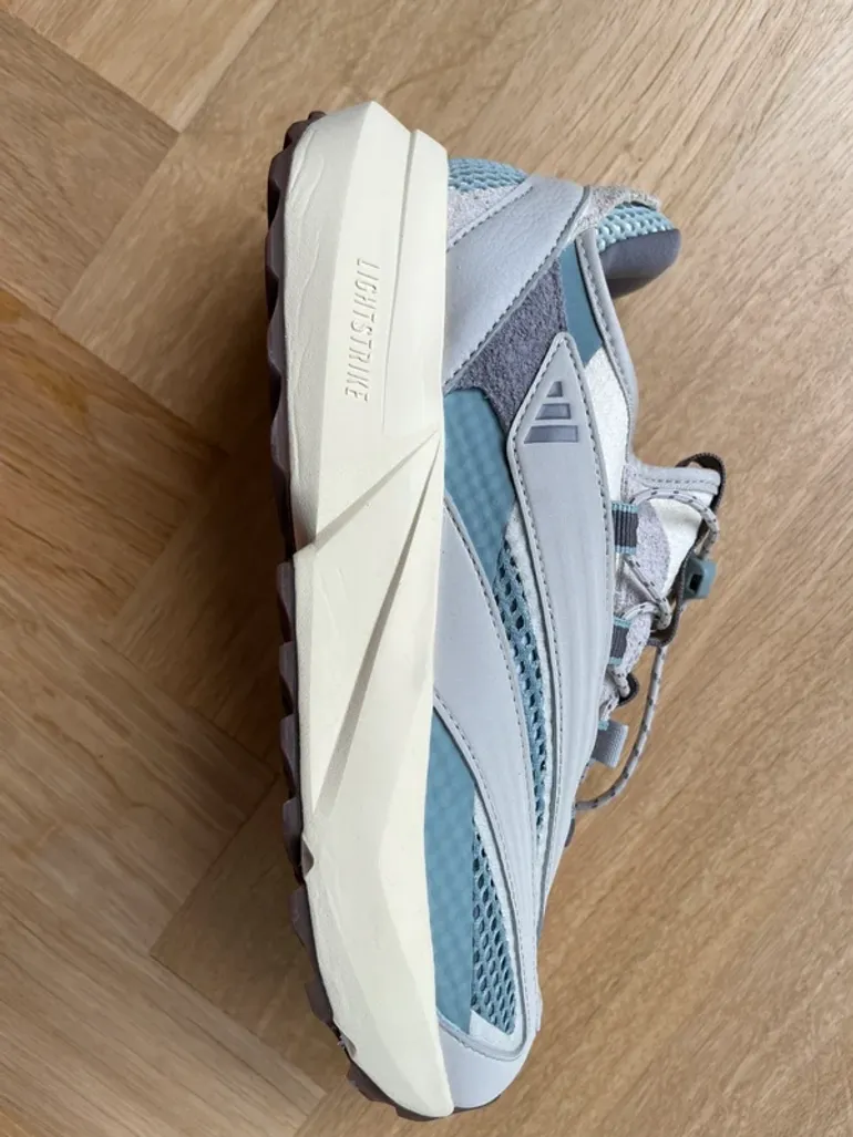Used Adidas Lightblaze Vista bike — image 6 of 7