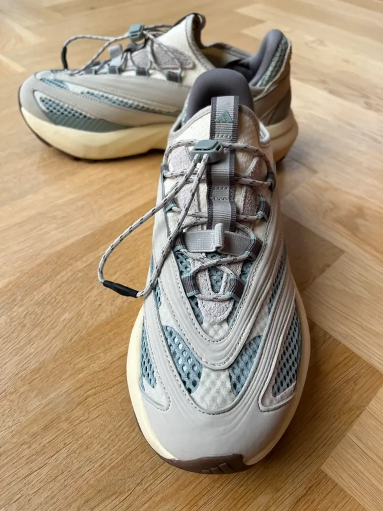 Used Adidas Lightblaze Vista bike — image 5 of 7