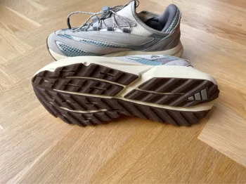 Used Adidas Lightblaze Vista bike — image 4 of 7