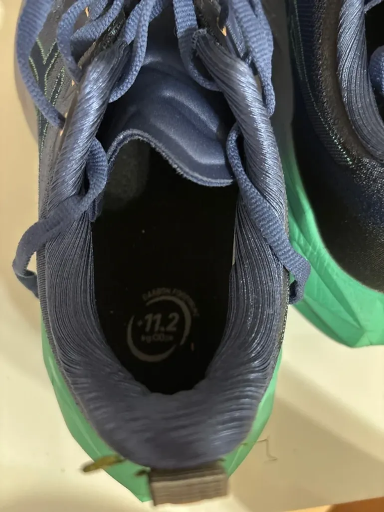 Used Scarpa Novablast 4 bike — image 4 of 7