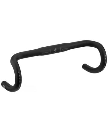 Specialized Tarmac SL8 Pro Handlebar 2026 Cockpit usato