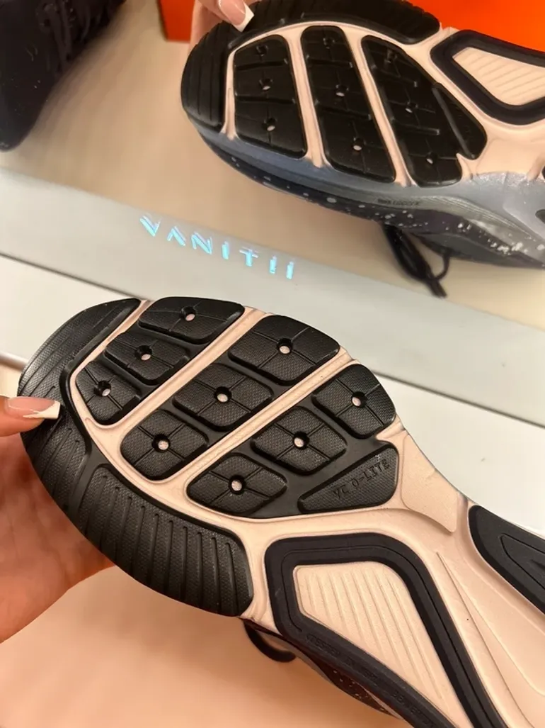 Used 100% Nike Zapatillas bike — image 8 of 8