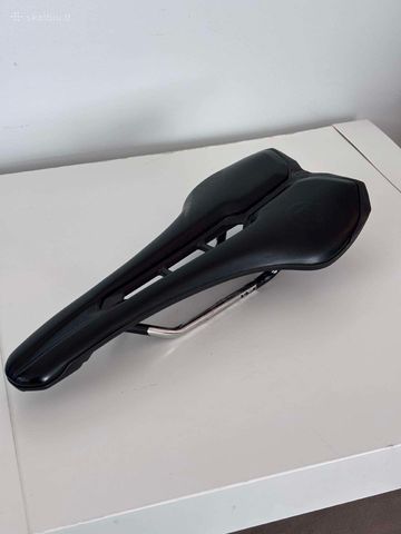 Tweedehands Pro Falcon Saddle Saddles & Seatposts
