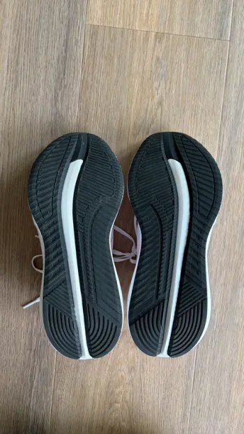 Used Adidas Galaxy 7 bike — image 6 of 6