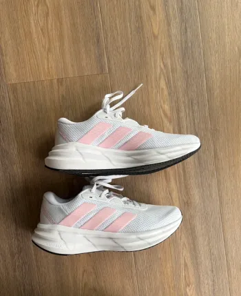 Used Adidas Galaxy 7 bike — image 2 of 6