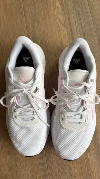 Used Adidas Galaxy 7 bike — image 3 of 6