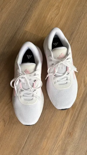 Used Adidas Galaxy 7 bike — image 5 of 6