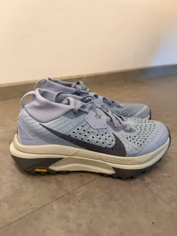 Brugt Nike ACG Zegama Trail bike — billede 6 af 8