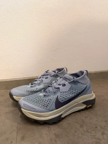 Nike ACG Zegama Trail Running Shoes usato