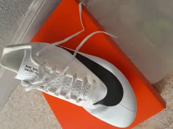 Käytetty Nike Zoom Rival Sprint bike — kuva 5 / 9