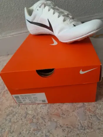 Käytetty Nike Zoom Rival Sprint bike — kuva 3 / 9