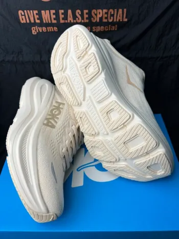 Gebrauchtes Hoka Baskets bike — Bild 3 von 12