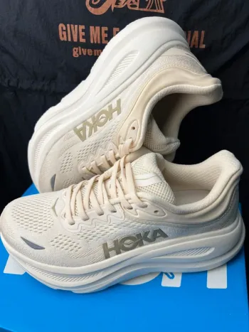 Gebrauchtes Hoka Baskets bike — Bild 11 von 12