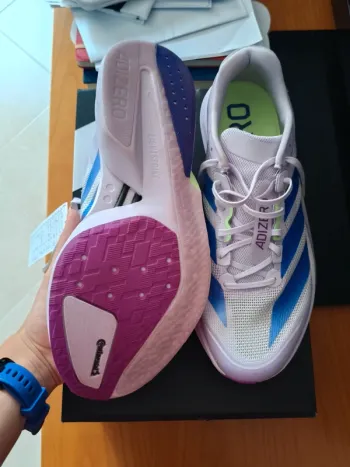 Gebrauchtes Scarpa Boston 13 bike — Bild 5 von 7