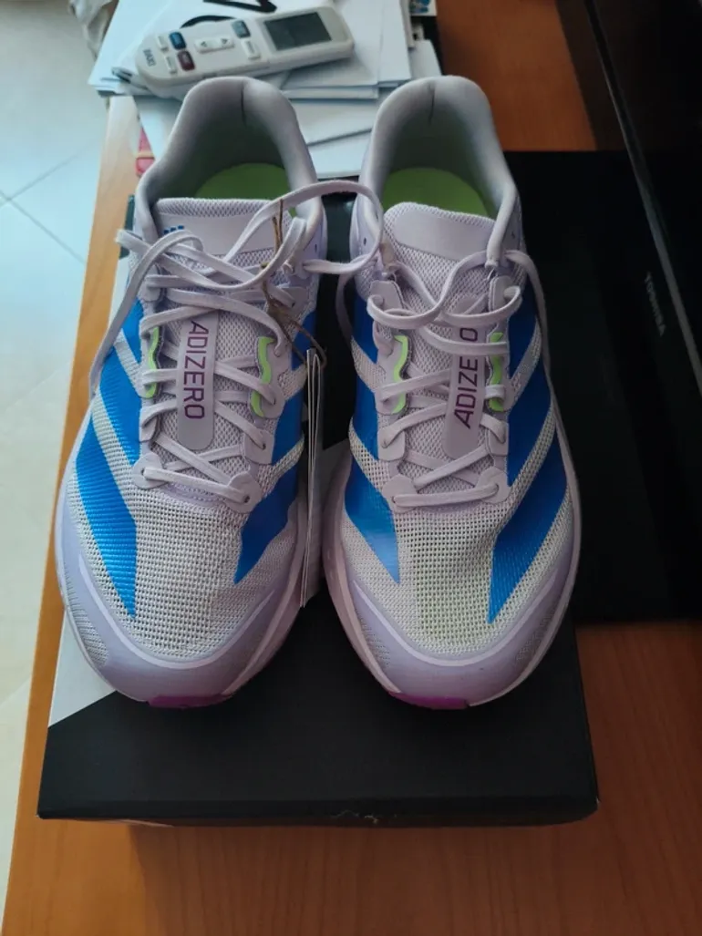 Gebrauchtes Scarpa Boston 13 bike — Bild 2 von 7