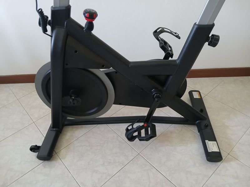 Prosys Cyclette 2024 Cycling Accessories d'occasion