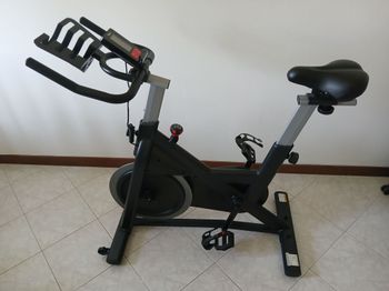 Použité Prosys Cyclette 2024 bike — obrázek 4 z 4