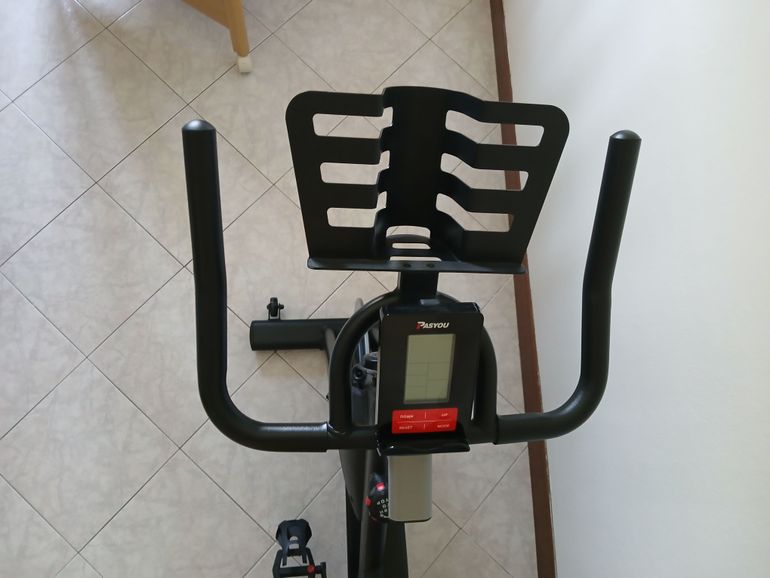 Použité Prosys Cyclette 2024 bike — obrázek 3 z 4