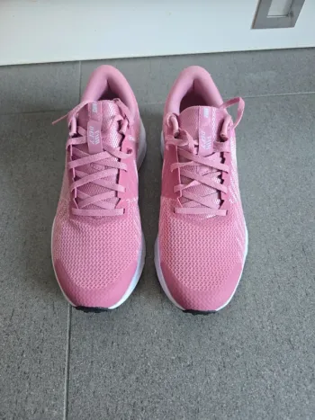 Used Nike Run DEFY bike — image 6 of 9