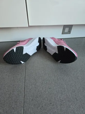 Used Nike Run DEFY bike — image 5 of 9