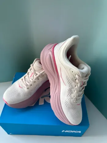 Used Hoka Baskets bike — image 5 of 5