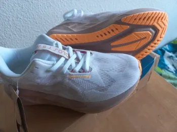Gebrauchtes White Novablast 5 LE bike — Bild 4 von 7
