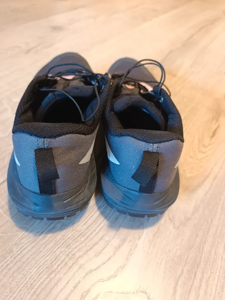 Salomon Sense Ride 5 bike usato — immagine 4 di 4