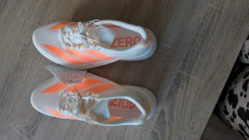 Used Adidas Adizero Boston 13 bike — image 2 of 4