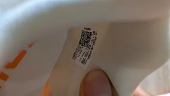 Used Adidas Adizero Boston 13 bike — image 3 of 4