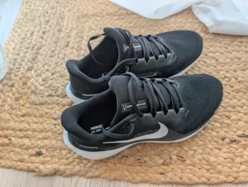 Used Pegasus 41 bike — image 5 of 5