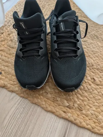 Brugt Pegasus 41 Running Shoes