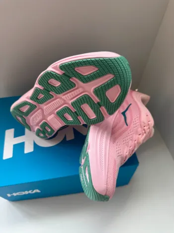 Used Hoka Baskets bike — image 5 of 5