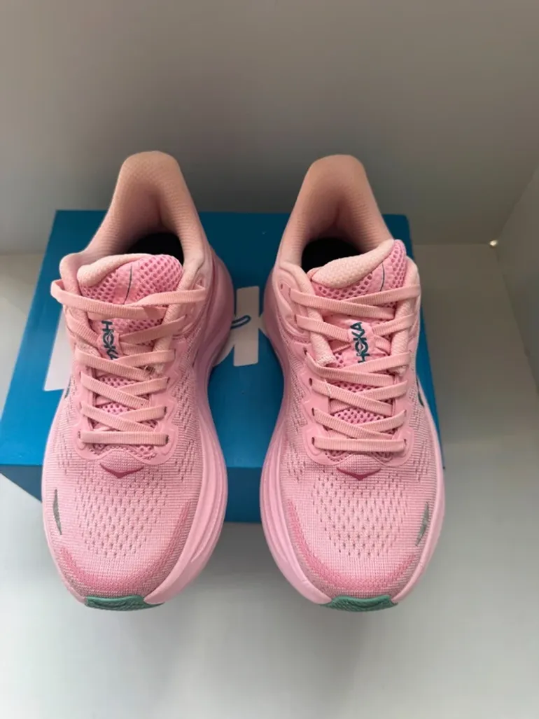 Used Hoka Baskets bike — image 2 of 5