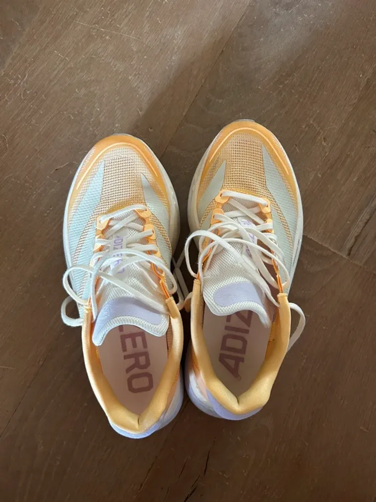 Used Time Adizero Boston 13 bike — image 3 of 5