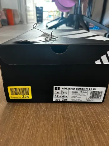 Used Time Adizero Boston 13 bike — image 5 of 5