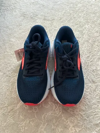 Brooks Ghost Max 2 Running Shoes d'occasion