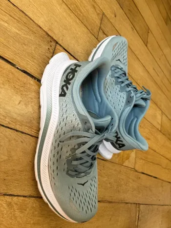 Použité Hoka Kawana Running Shoes