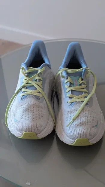 Gebrauchtes Hoka Arahi 7 bike — Bild 5 von 5
