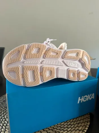 Tweedehands Hoka Bondi 9 bike — afbeelding 4 van 6